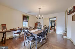 200 E Market St, Marietta, PA 17547 - Photo 27