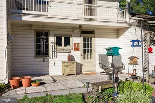 200 E Market St, Marietta, PA 17547 - Photo 55