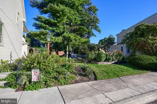 200 E Market St, Marietta, PA 17547 - Photo 15