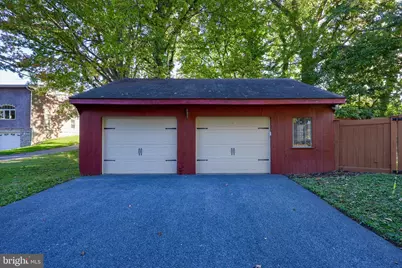 200 E Market Street, Marietta, PA 17547 - Photo 5