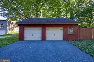 200 E Market St, Marietta, PA 17547 - Photo 5