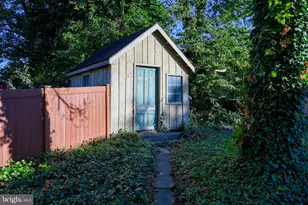 200 E Market St, Marietta, PA 17547 - Photo 7