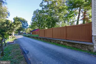 200 E Market St, Marietta, PA 17547 - Photo 13