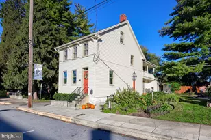 200 E Market St, Marietta, PA 17547 - Photo 1