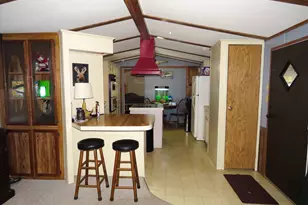 2379 River Rd, Bainbridge, PA 17502 - Photo 5