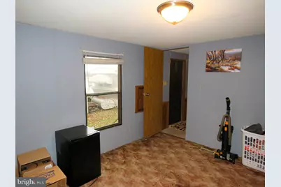 2379 River Road, Bainbridge, PA 17502 - Photo 13