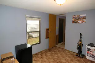 2379 River Rd, Bainbridge, PA 17502 - Photo 13