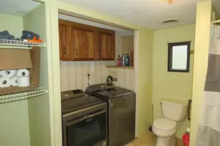 2379 River Rd, Bainbridge, PA 17502 - Photo 9