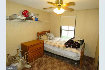 2379 River Road, Bainbridge, PA 17502 - Photo 11