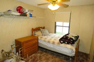 2379 River Rd, Bainbridge, PA 17502 - Photo 11