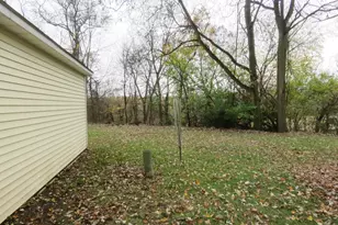 2379 River Rd, Bainbridge, PA 17502 - Photo 15