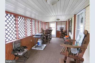 2379 River Road, Bainbridge, PA 17502 - Photo 3