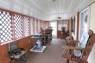 2379 River Rd, Bainbridge, PA 17502 - Photo 3