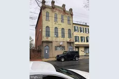 28 N 2nd Street, Columbia, PA 17512 - Photo 3