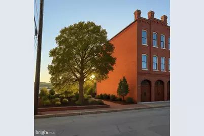 28 N 2nd Street, Columbia, PA 17512 - Photo 13