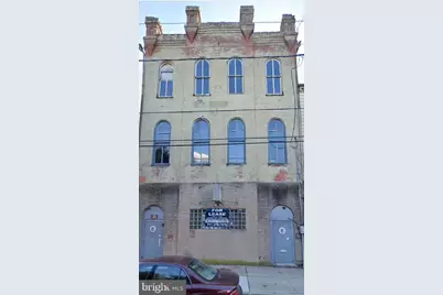28 N 2nd Street, Columbia, PA 17512 - Photo 5