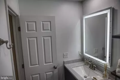 202 Alden Street, Mount Joy, PA 17552 - Photo 31