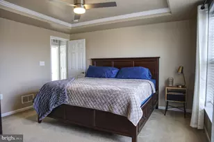 202 Alden St, Mount Joy, PA 17552 - Photo 19