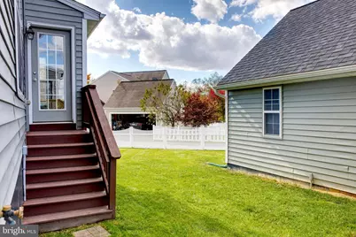 202 Alden Street, Mount Joy, PA 17552 - Photo 37