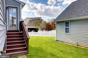 202 Alden St, Mount Joy, PA 17552 - Photo 37