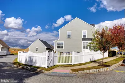 202 Alden Street, Mount Joy, PA 17552 - Photo 47