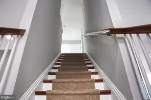 202 Alden St, Mount Joy, PA 17552 - Photo 17