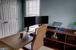 202 Alden St, Mount Joy, PA 17552 - Photo 25