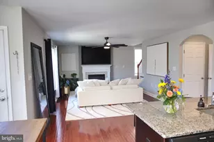 202 Alden St, Mount Joy, PA 17552 - Photo 15