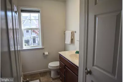 202 Alden Street, Mount Joy, PA 17552 - Photo 23