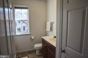 202 Alden St, Mount Joy, PA 17552 - Photo 23