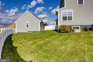 202 Alden St, Mount Joy, PA 17552 - Photo 45