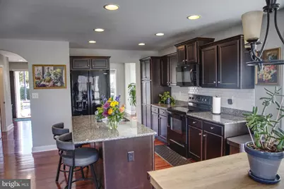 202 Alden Street, Mount Joy, PA 17552 - Photo 9