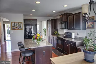 202 Alden St, Mount Joy, PA 17552 - Photo 9