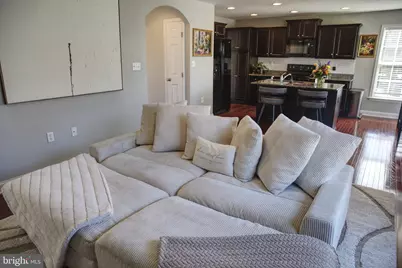 202 Alden Street, Mount Joy, PA 17552 - Photo 7