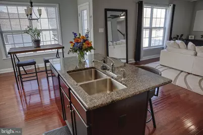 202 Alden Street, Mount Joy, PA 17552 - Photo 11