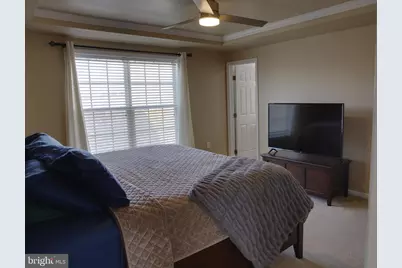 202 Alden Street, Mount Joy, PA 17552 - Photo 21