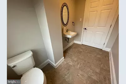 857 Village Road, Lancaster, PA 17602 - Photo 9