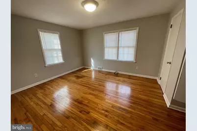 857 Village Road, Lancaster, PA 17602 - Photo 15