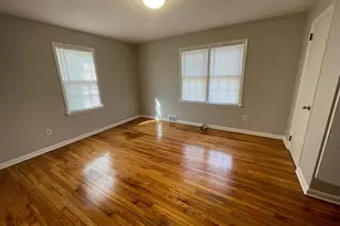 857 Village Rd, Lancaster, PA 17602 - Photo 15