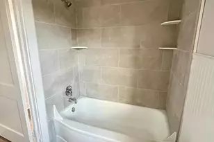 857 Village Rd, Lancaster, PA 17602 - Photo 23