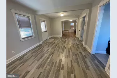 857 Village Road, Lancaster, PA 17602 - Photo 5