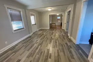 857 Village Rd, Lancaster, PA 17602 - Photo 5