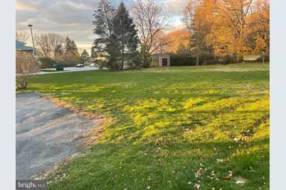 857 Village Road, Lancaster, PA 17602 - Photo 27