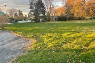 857 Village Rd, Lancaster, PA 17602 - Photo 27