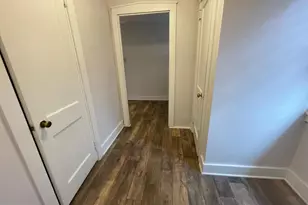 857 Village Rd, Lancaster, PA 17602 - Photo 19