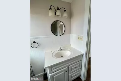 857 Village Road, Lancaster, PA 17602 - Photo 21