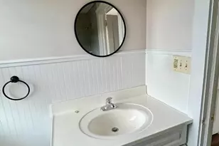 857 Village Rd, Lancaster, PA 17602 - Photo 21