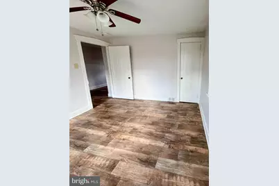 857 Village Road, Lancaster, PA 17602 - Photo 17