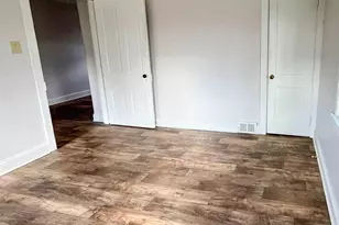 857 Village Rd, Lancaster, PA 17602 - Photo 17