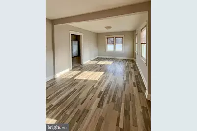 857 Village Road, Lancaster, PA 17602 - Photo 3